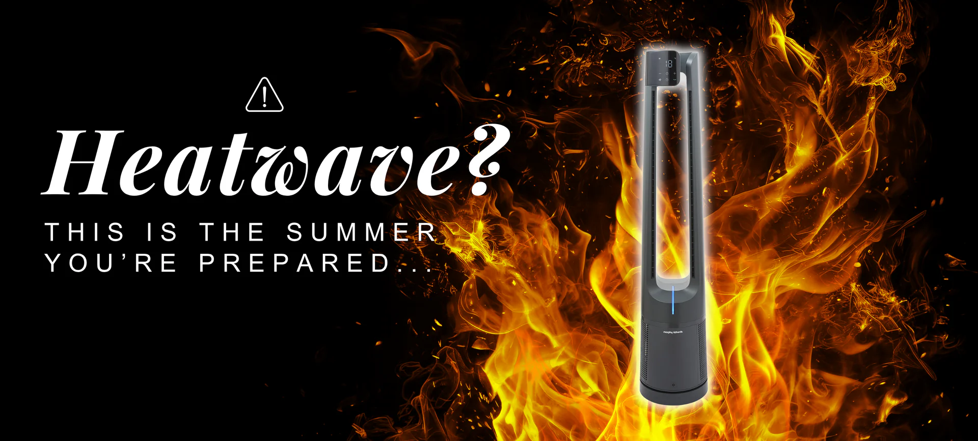 Elevate Your Home with Innovation